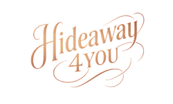 Hideaway4you